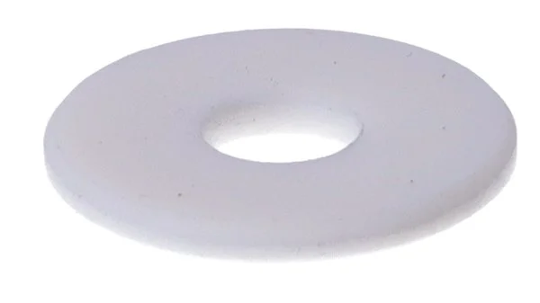 minid91c0513-18e8-4708-a878-9be1206c3c2c