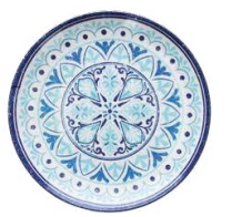 5571e60c-a7e8-424a-b6e4-9937f63d9738