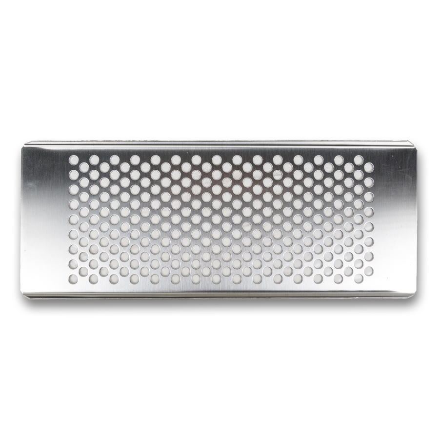 mini6af720d6-c087-47d2-8de2-49fc30b20a95 mini6af720d6-c087-47d2-8de2-49fc30b20a95