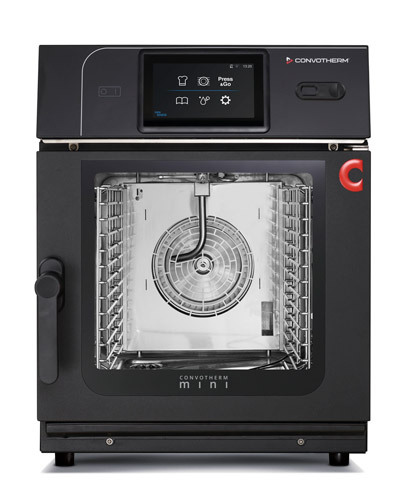 minif263f585-2092-4ded-b49c-b08086ade197