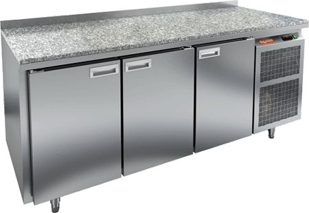 7ef0851a-92fe-430b-813a-60f02c750593