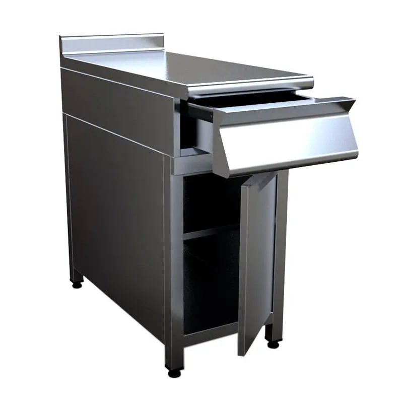 mini0f8c2ea6-f570-43ea-9746-5aa2a3e39712