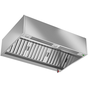 e68a5d1c-22be-4a33-9c36-5030ee1b8edb