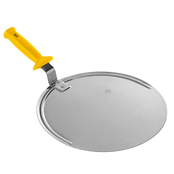 730ec2cb-9810-49d6-be95-28eae392f0cc