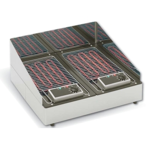 fd080410-5a48-4547-a4d7-00fa514fe776