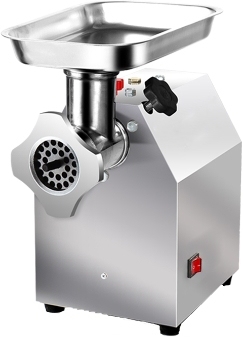 mini15766f67-cb69-43d8-a825-be4200316476