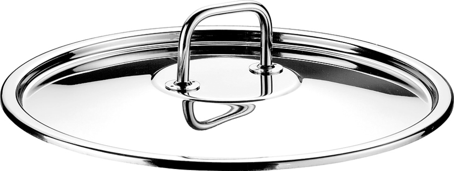 mini56377892-2037-4154-8cce-eed4fb718a73