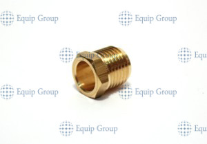 miniac870d5b-093f-46a3-91b9-3a67e59d385a miniac870d5b-093f-46a3-91b9-3a67e59d385a