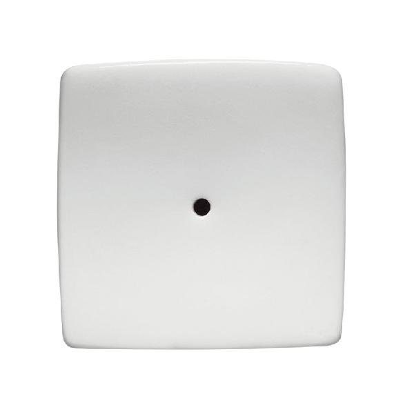 2c365cb2-1069-429e-840a-1a9446257d2e