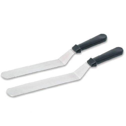 4c801863-0a9f-414f-8ddc-6589ab79ecd9