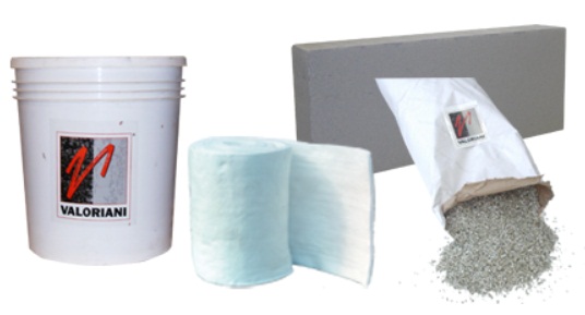 d7f65aea-63a4-49a0-9e23-be322b358f71