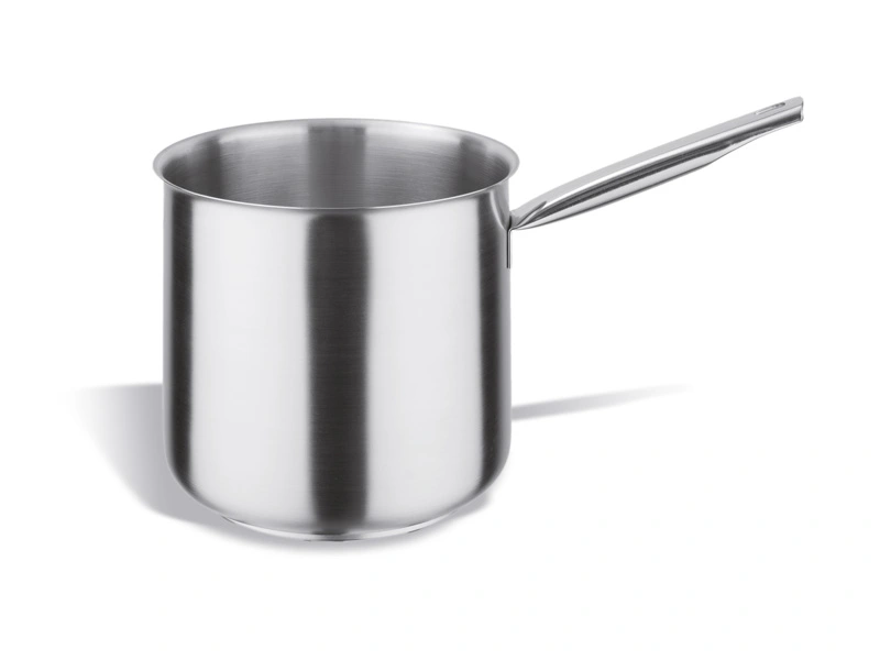 mini3e5e915b-0dfc-4953-a620-1d3aeeb73761