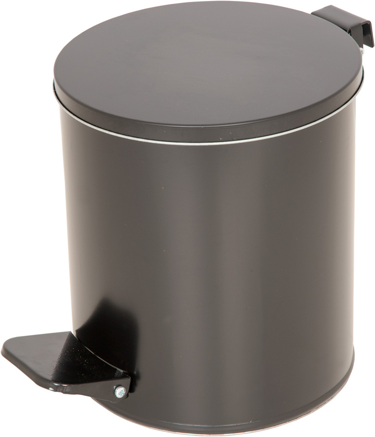 minib9eeba17-19fd-4019-b726-55cebeb5b2f5