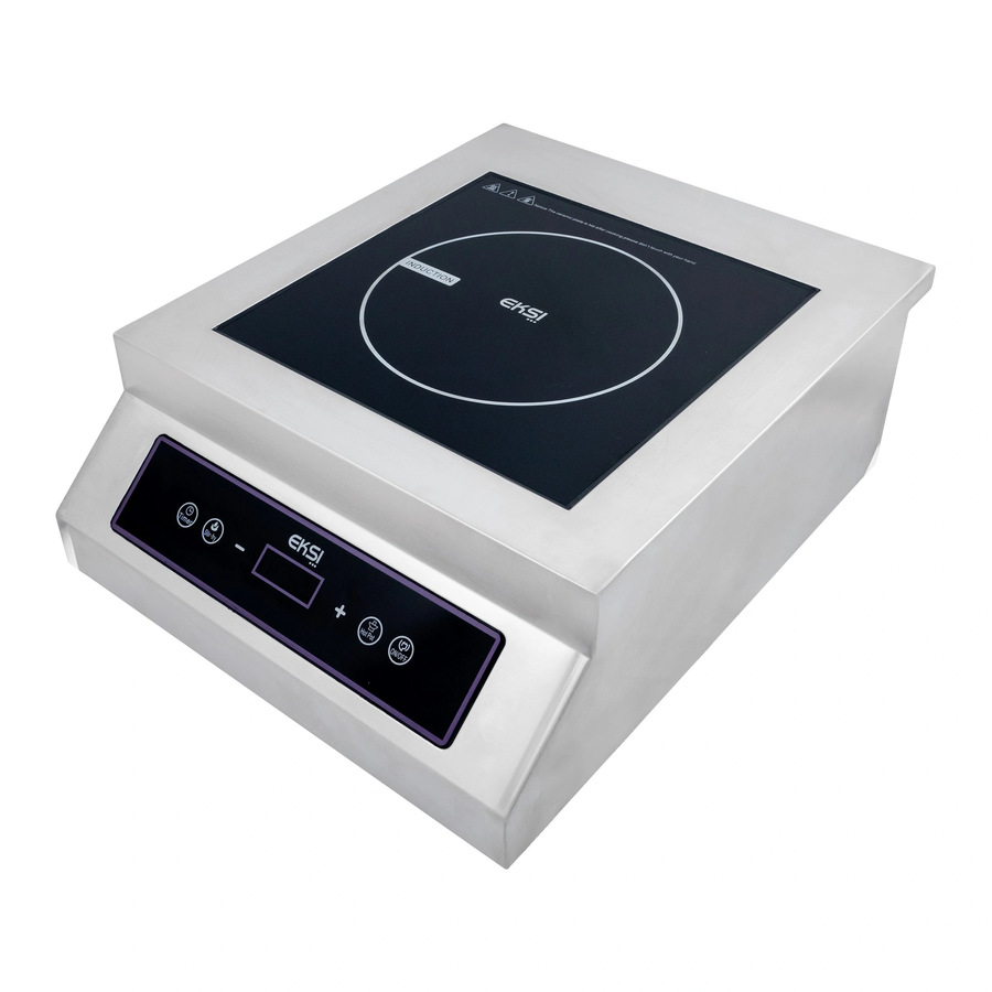 mini7d965bdd-7cd7-4fde-baa6-69ec3f0f41e2