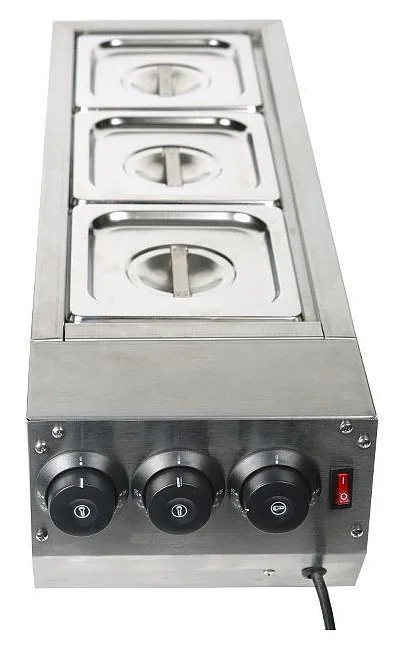 mini09ed95fc-d091-4963-847c-cd00a2fb14fd