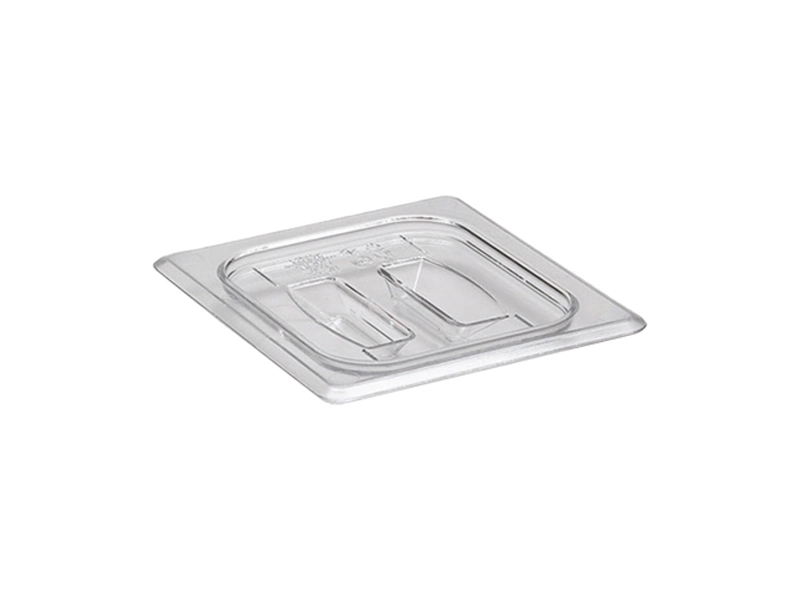 mini6c471d25-298b-4601-86ea-00b0b9ebb81e