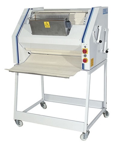 minib094fcb2-232b-4ea9-8743-df8ad6a4410a