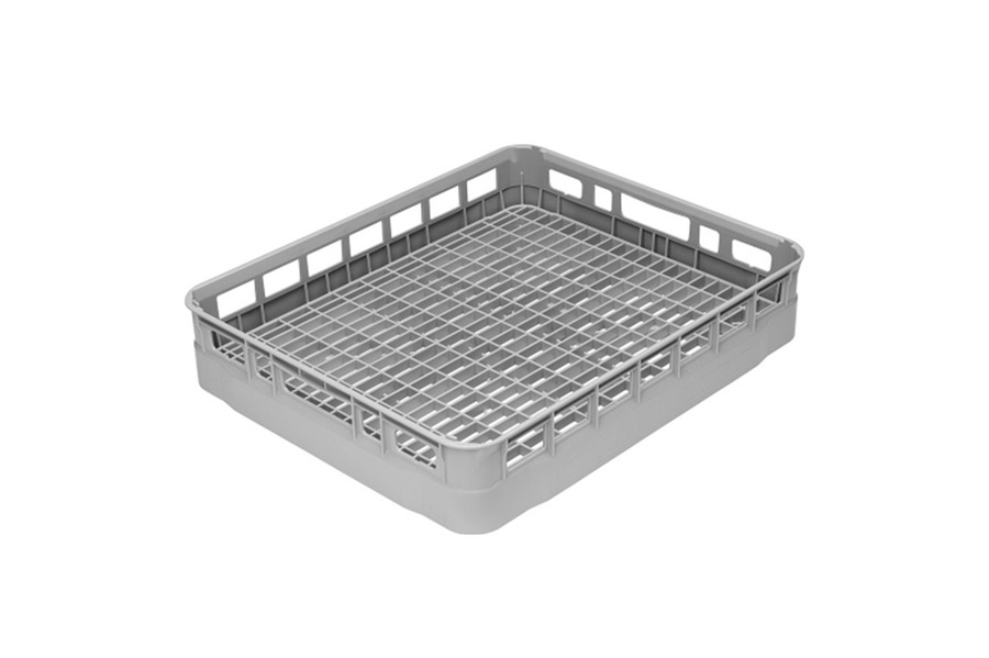 minif63a59c3-5fa1-4560-9f40-a952862d4132