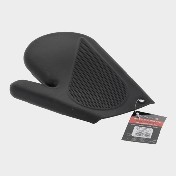 55eae617-6e08-48ae-89c9-9266ba64299c