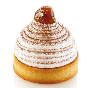 6ca3745f-ada5-4e4b-965f-853e569d3ade