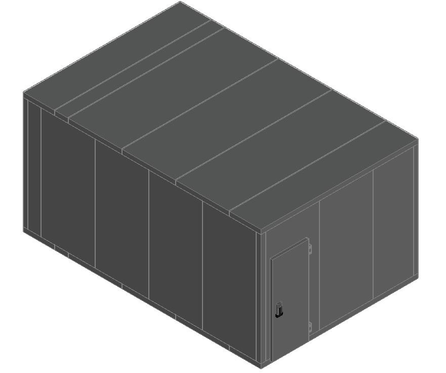 d8672354-430b-4a92-bd60-498ecb6b55e1