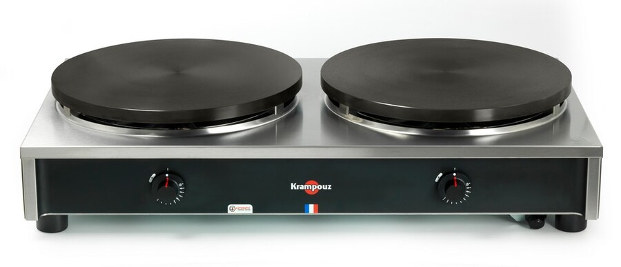 minidd2b64a4-a0e9-4211-bfbc-18ece2523831