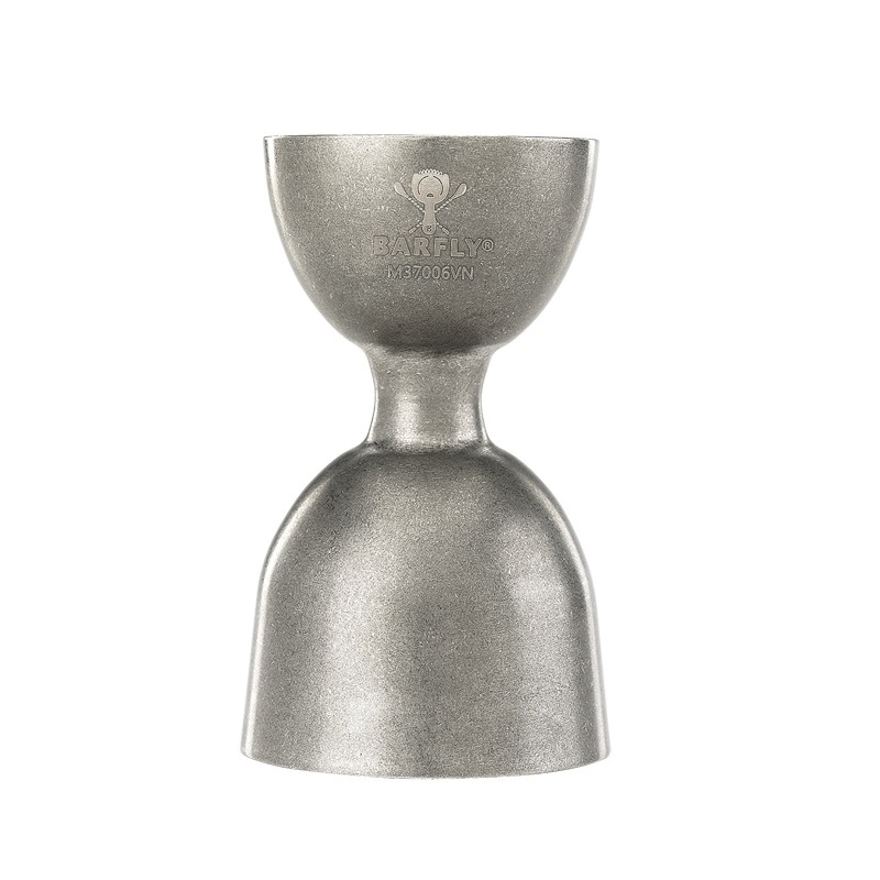 d676752c-8506-4a94-be27-008061afeef7