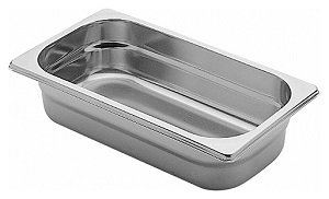 3b9f95b2-41ec-47b6-a7b9-7d070eee61eb