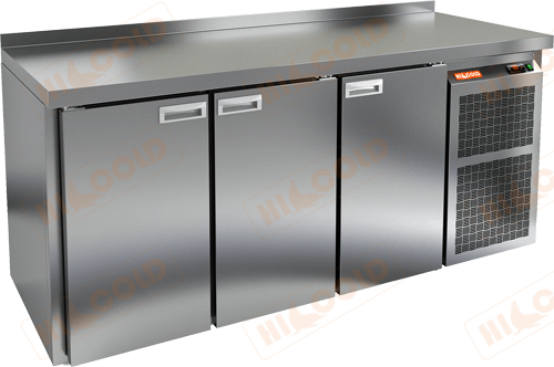 mini28eea188-3e91-409d-ba08-7247196e898a