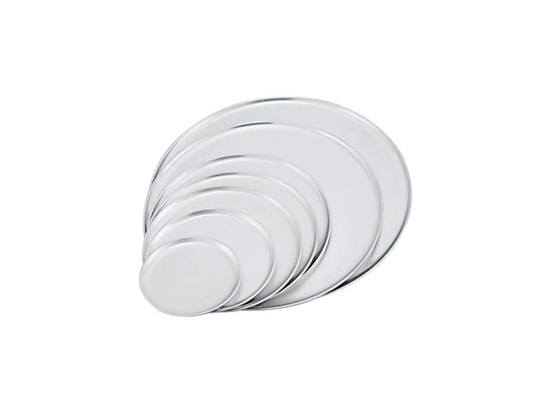 mini839ec36b-f1e0-4044-84c0-295755bcee3d