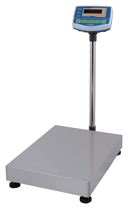 minidd9396ec-5467-4c7d-b19a-236a28a7d7f1