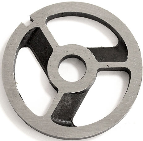 mini4e52a32e-aa33-4d79-a9b4-6dbc0ce68e28