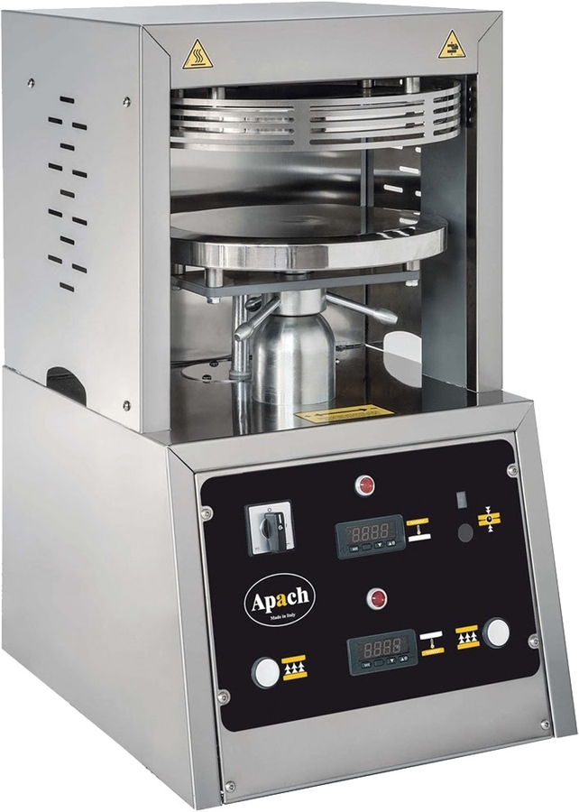 minia274f8c7-42de-4d86-a3b4-fc61d0558a8b