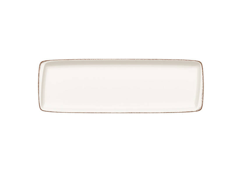 minif3c5dcbc-3fcc-4474-b18a-d81f655791f1