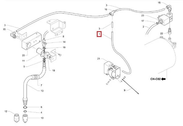 mini9e389b87-3fe5-4831-88d1-e38dc159890f
