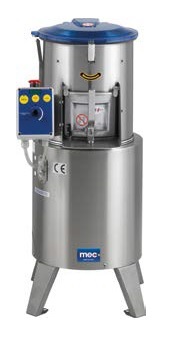 57c5eca8-3337-4c12-a1f7-1bb91fd0e5df