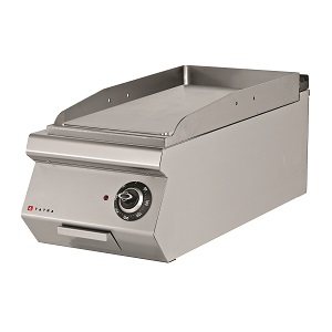 c4004785-389e-47ad-abf7-e704c2a470cd