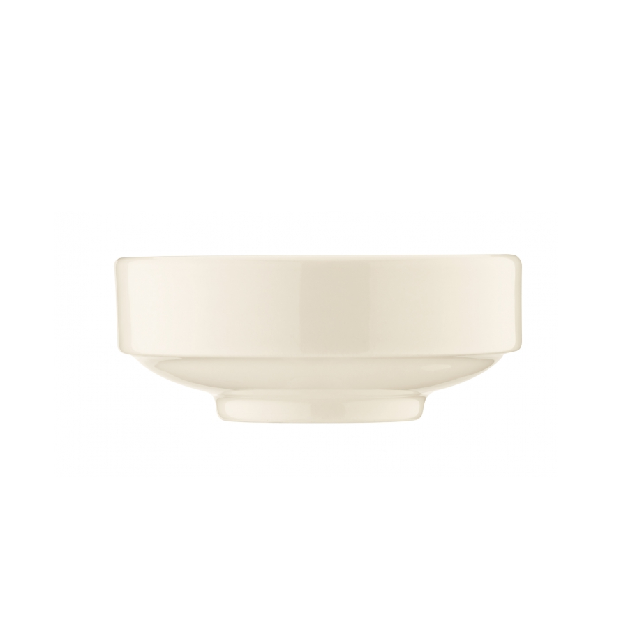 mini445cca44-e337-4210-9c60-e0ba7cdfa58c