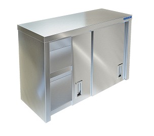 5c86cc79-765f-4849-9cb4-35dbc29a9c89