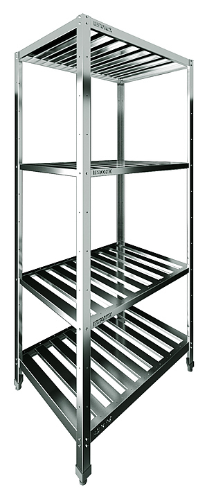 mini2ca3194a-3d78-4b58-b2b1-4c39da48b8cf