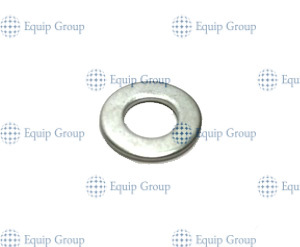 mini386d802a-14cf-4c3f-998a-2e0da7c91472