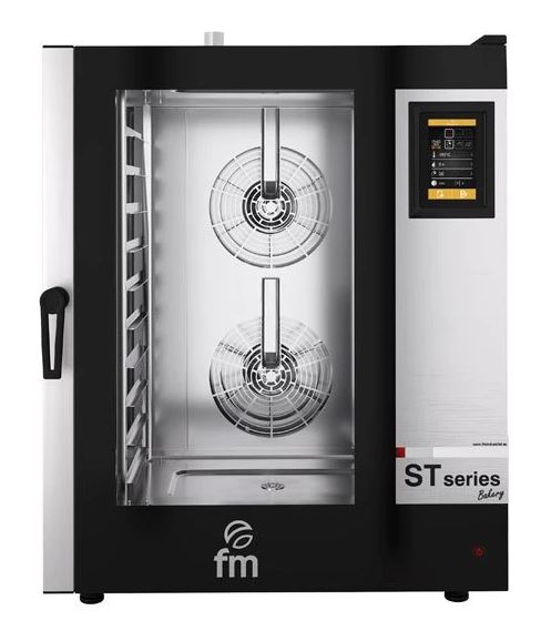 febcaef1-0d55-4ab2-ab97-8c448c9559ce