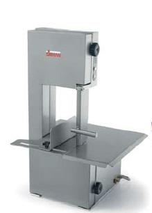 7fbaeb10-8bff-450a-9f42-05facdd74f33