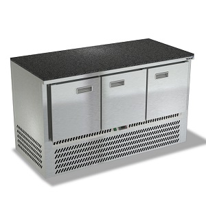 ad0d8a04-b69c-46b8-940d-98b04d91f49b