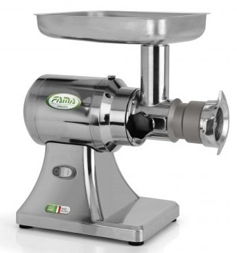 mini80c29f6c-f081-41ff-9f48-6cfbc00e1c0a