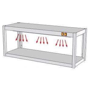 8843c9de-c728-47af-bce8-d1c51dbe100a