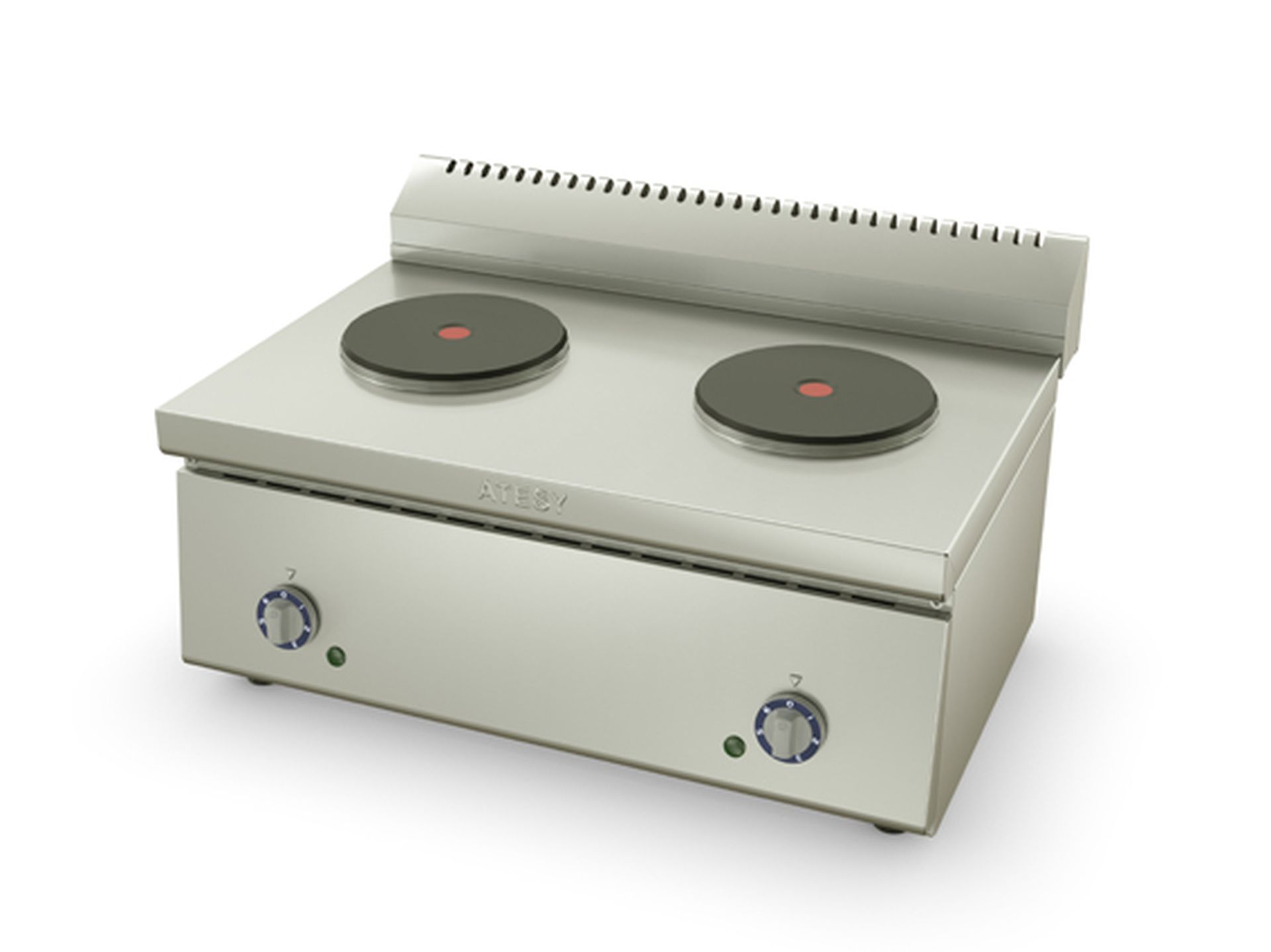 6133dba1-22e3-4791-a169-2f1d987f38a0