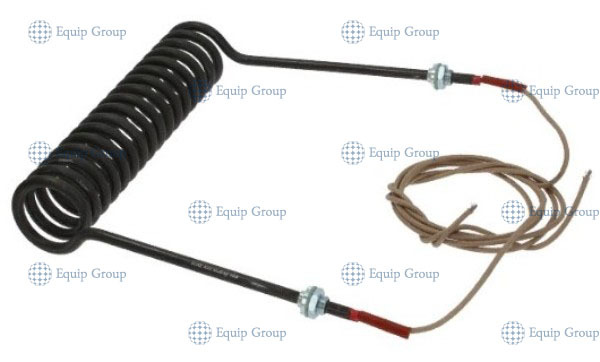 mini7f6c1d99-b0aa-4733-aa82-cf503c9a60b5 mini7f6c1d99-b0aa-4733-aa82-cf503c9a60b5