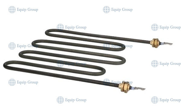 minib76e954e-05db-42a5-9cc7-dcfd1dea221e