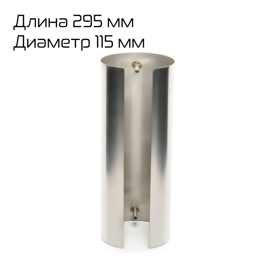 mini41e0e0fe-845a-4de7-95bd-a78e548754b6